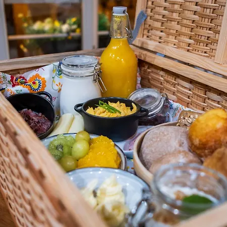 Signature Os Terceiros Braga