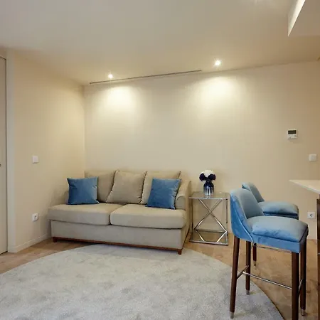 Signature Os Terceiros