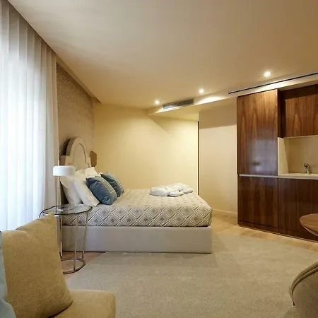 Signature Os Terceiros *