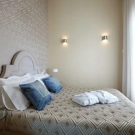 Signature Os Terceiros * Braga