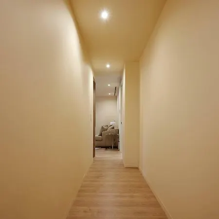 Signature Os Terceiros *