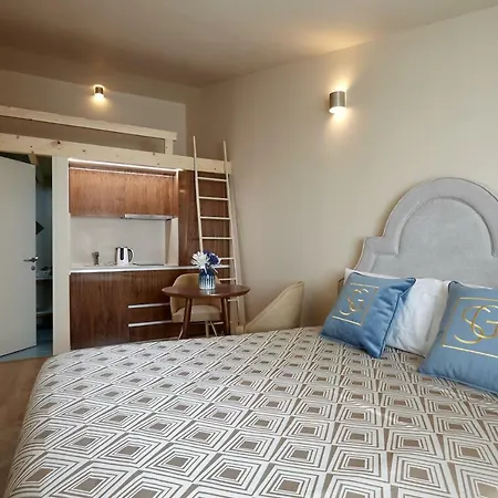 Signature Os Terceiros Braga