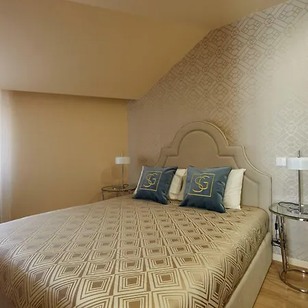 Signature Os Terceiros Braga