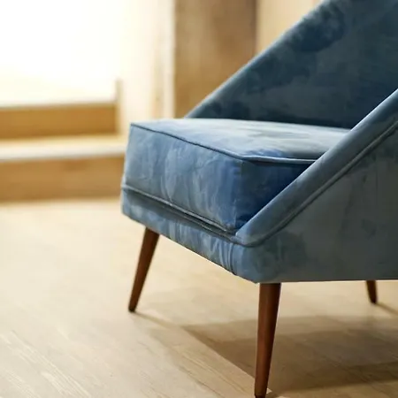 Signature Os Terceiros Apartament *