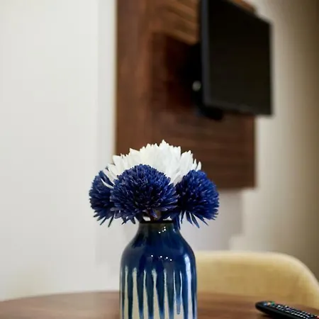 Signature Os Terceiros * Braga