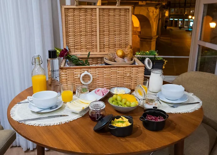 Signature Os Terceiros *