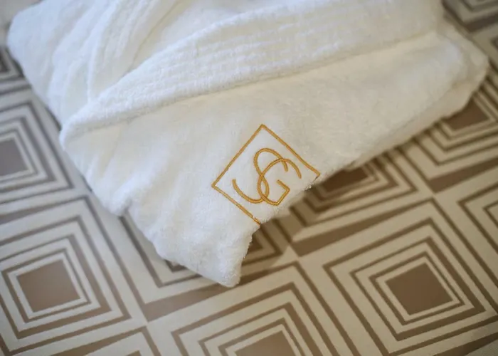 Signature Os Terceiros Braga