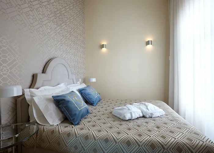 Signature Os Terceiros * Braga