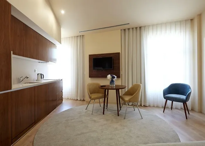 Signature Os Terceiros *