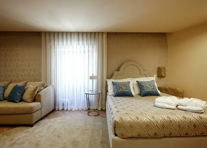 Signature Os Terceiros *